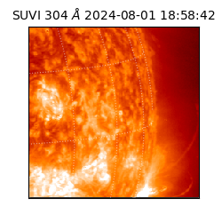 suvi - 2024-08-01T18:58:42.090000