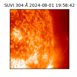 suvi - 2024-08-01T19:58:42.228000