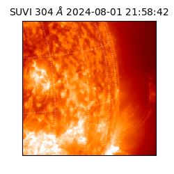 suvi - 2024-08-01T21:58:42.522000