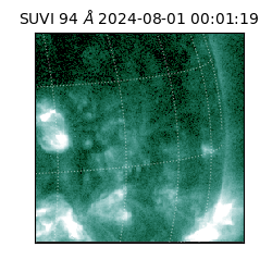 suvi - 2024-08-01T00:01:19.316000