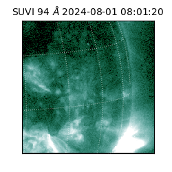 suvi - 2024-08-01T08:01:20.484000
