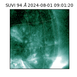 suvi - 2024-08-01T09:01:20.630000