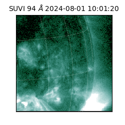 suvi - 2024-08-01T10:01:20.776000