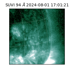 suvi - 2024-08-01T17:01:21.794000
