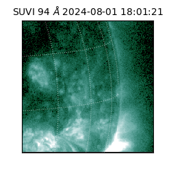 suvi - 2024-08-01T18:01:21.942000