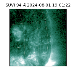 suvi - 2024-08-01T19:01:22.088000