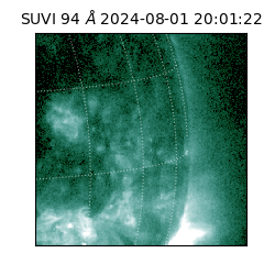 suvi - 2024-08-01T20:01:22.232000