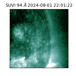 suvi - 2024-08-01T22:01:22.524000