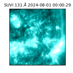 suvi - 2024-08-01T00:00:29.293000