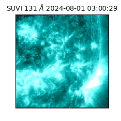 suvi - 2024-08-01T03:00:29.731000