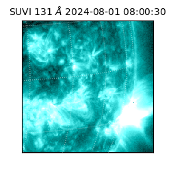 suvi - 2024-08-01T08:00:30.461000