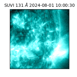 suvi - 2024-08-01T10:00:30.753000