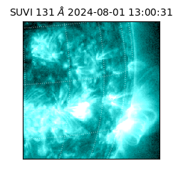 suvi - 2024-08-01T13:00:31.209000