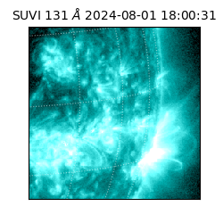 suvi - 2024-08-01T18:00:31.919000