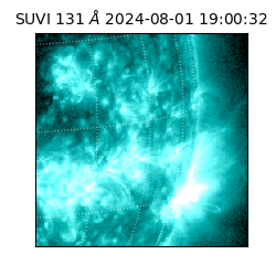 suvi - 2024-08-01T19:00:32.065000