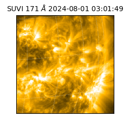 suvi - 2024-08-01T03:01:49.741000
