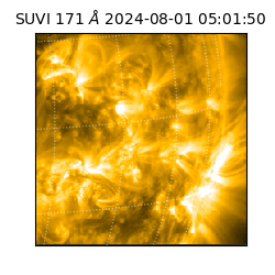 suvi - 2024-08-01T05:01:50.035000