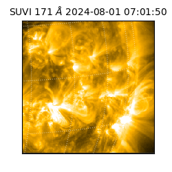 suvi - 2024-08-01T07:01:50.327000