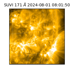 suvi - 2024-08-01T08:01:50.489000