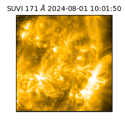 suvi - 2024-08-01T10:01:50.765000