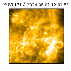 suvi - 2024-08-01T12:01:51.057000