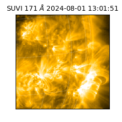 suvi - 2024-08-01T13:01:51.201000