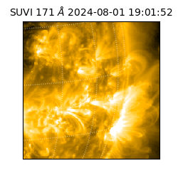 suvi - 2024-08-01T19:01:52.075000