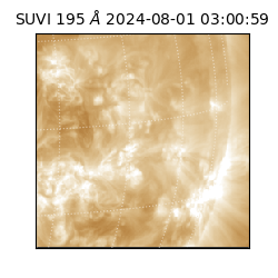 suvi - 2024-08-01T03:00:59.756000