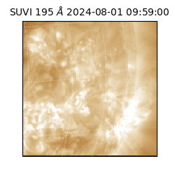 suvi - 2024-08-01T09:59:00.774000