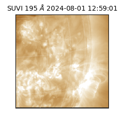 suvi - 2024-08-01T12:59:01.212000