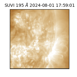 suvi - 2024-08-01T17:59:01.940000
