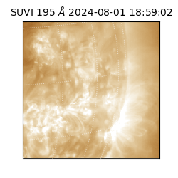 suvi - 2024-08-01T18:59:02.088000