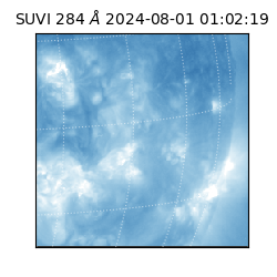 suvi - 2024-08-01T01:02:19.460000