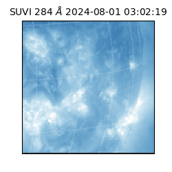 suvi - 2024-08-01T03:02:19.752000