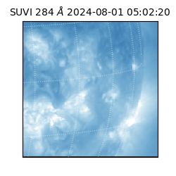 suvi - 2024-08-01T05:02:20.050000