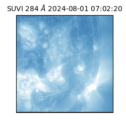 suvi - 2024-08-01T07:02:20.336000