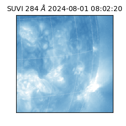 suvi - 2024-08-01T08:02:20.482000