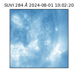 suvi - 2024-08-01T10:02:20.774000