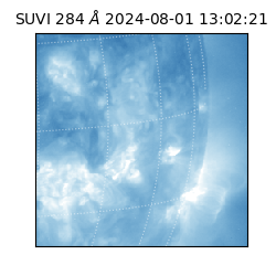 suvi - 2024-08-01T13:02:21.212000