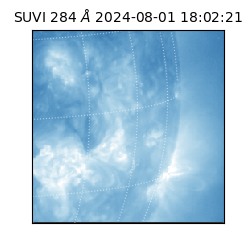 suvi - 2024-08-01T18:02:21.940000