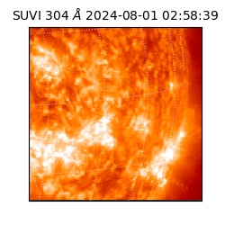 suvi - 2024-08-01T02:58:39.750000