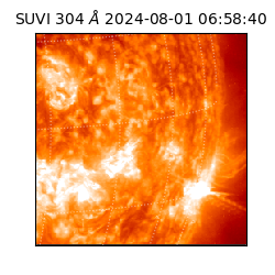 suvi - 2024-08-01T06:58:40.336000