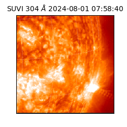 suvi - 2024-08-01T07:58:40.482000