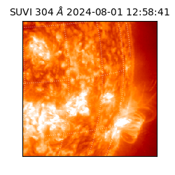 suvi - 2024-08-01T12:58:41.210000