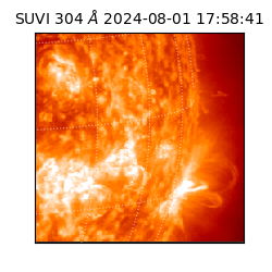 suvi - 2024-08-01T17:58:41.940000