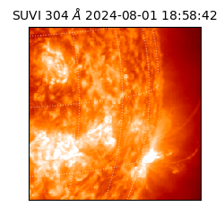 suvi - 2024-08-01T18:58:42.090000