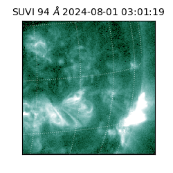 suvi - 2024-08-01T03:01:19.754000