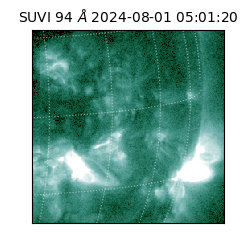 suvi - 2024-08-01T05:01:20.046000