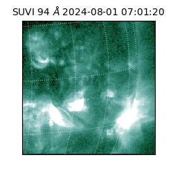 suvi - 2024-08-01T07:01:20.338000