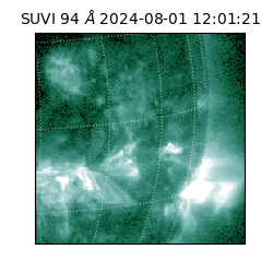 suvi - 2024-08-01T12:01:21.068000